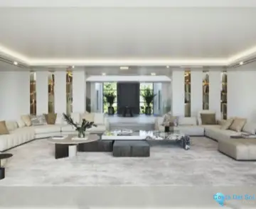 7 bedroom House for Sale in La Quinta-58619