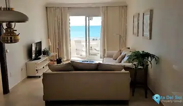 2 bedroom Apartment for Sale in Estepona-11636