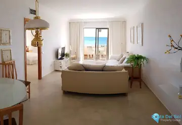 2 bedroom Apartment for Sale in Estepona-11635
