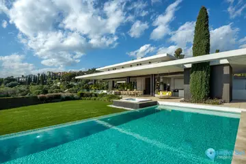 6 bedroom House for Sale in La Quinta-58623