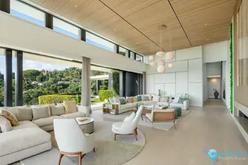 6 bedroom House for Sale in La Quinta-58636