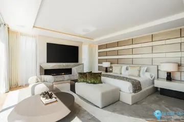 5 bedroom House for Sale in Marbella-58649