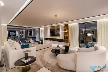 5 bedroom House for Sale in Marbella-58637
