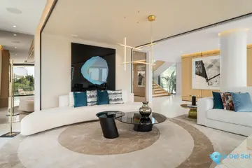 5 bedroom House for Sale in Marbella-58641