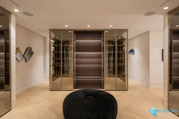 5 bedroom House for Sale in The Golden Mile-58646