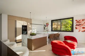 5 bedroom House for Sale in The Golden Mile-58650