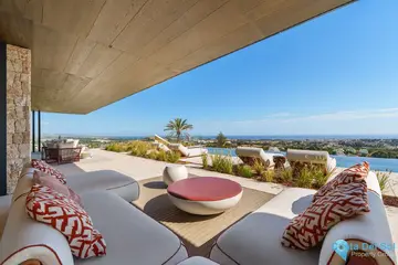 8 bedroom House for Sale in La Quinta-58665