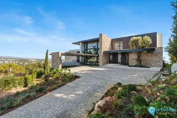 8 bedroom House for Sale in La Quinta-58668
