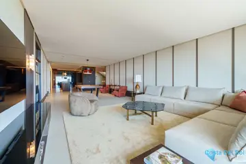 8 bedroom House for Sale in La Quinta-58673