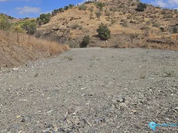 11395m2 Plot for Sale in Casarabonela-58751