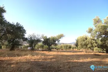 6000m2 Plot for Sale in Coín-58741