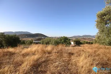 6000m2 Plot for Sale in Coín-58744