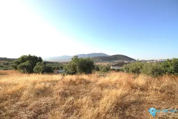 6000m2 Plot for Sale in Coín-58746