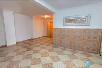 2 bedroom House for Sale in Arroyo de la Miel-100207
