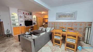2 bedroom House for Sale in Arroyo de la Miel-100208