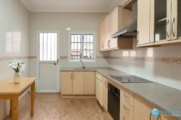 2 bedroom House for Sale in Arroyo de la Miel-100209