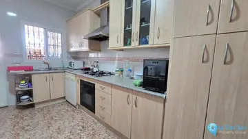 2 bedroom House for Sale in Arroyo de la Miel-100210