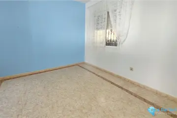 2 bedroom House for Sale in Arroyo de la Miel-100211