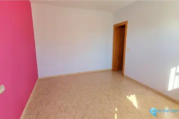 2 bedroom House for Sale in Arroyo de la Miel-100212