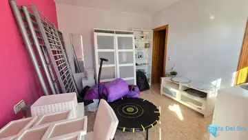 2 bedroom House for Sale in Arroyo de la Miel-100213