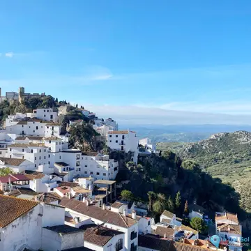 2 bedroom Apartment for Sale in Casares Pueblo