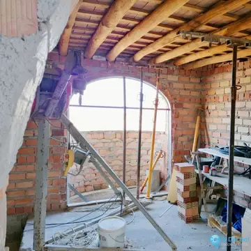 2 bedroom Apartment for Sale in Casares Pueblo-58813