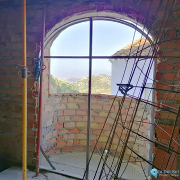 2 bedroom Apartment for Sale in Casares Pueblo-58816