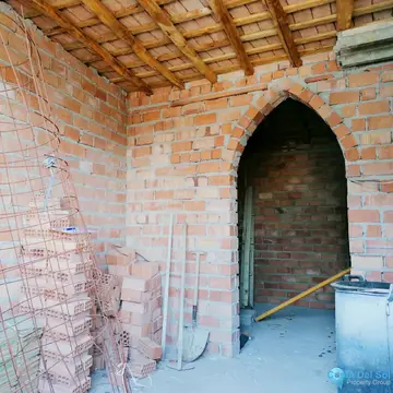2 bedroom Apartment for Sale in Casares Pueblo-58818