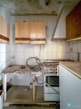 2 bedroom House for Sale in Tolox-58839