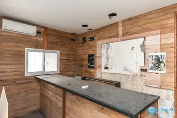 2 bedroom House for Sale in Tolox-58827
