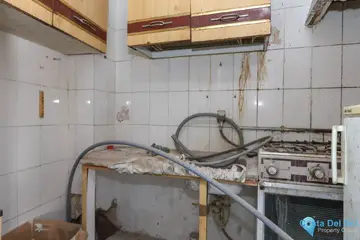 2 bedroom House for Sale in Tolox-58833