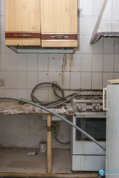 2 bedroom House for Sale in Tolox-58835