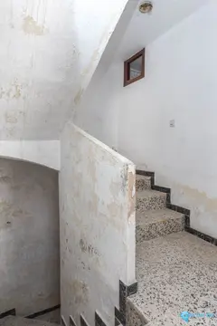 2 bedroom House for Sale in Tolox-58837