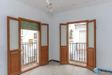 2 bedroom House for Sale in Tolox-58838