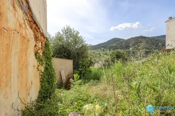 113m2 Plot for Sale in Tolox