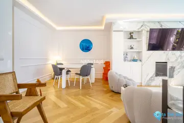 3 bedroom Apartment for Sale in Nueva Andalucía-11654
