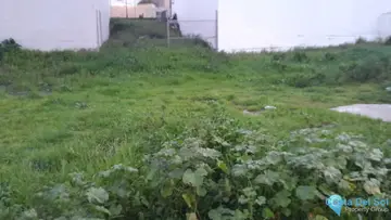 119m2 Plot for Sale in Casares-58872