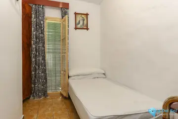 6 bedroom House for Sale in Tolox-58887
