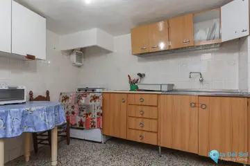 6 bedroom House for Sale in Tolox-58879