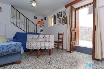 6 bedroom House for Sale in Tolox-58882