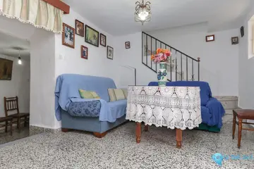 6 bedroom House for Sale in Tolox-58883