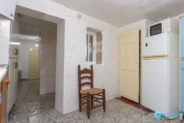 6 bedroom House for Sale in Tolox-58884