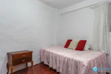 6 bedroom House for Sale in Tolox-58885