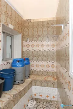 6 bedroom House for Sale in Tolox-58886