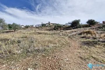 612m2 Plot for Sale in Coín-58906