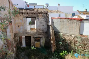 217m2 Plot for Sale in Vélez-Málaga-58944
