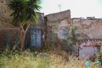 217m2 Plot for Sale in Vélez-Málaga-58936