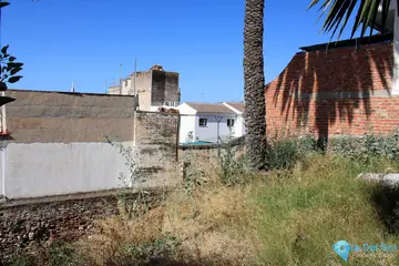 217m2 Plot for Sale in Vélez-Málaga-58938