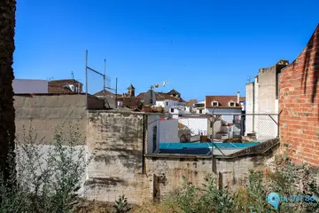 217m2 Plot for Sale in Vélez-Málaga-58939