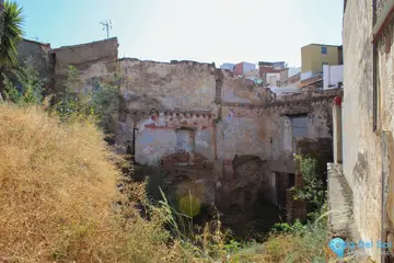 217m2 Plot for Sale in Vélez-Málaga-58942